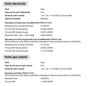 Engie-Prix-2022-2023.jpg