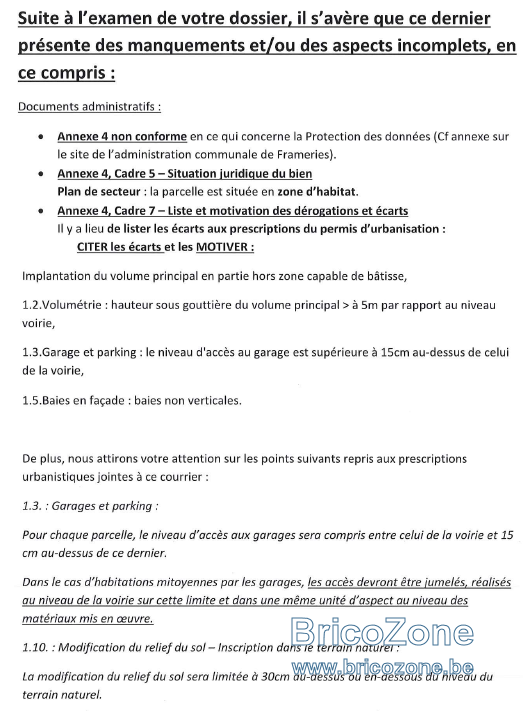 upload_2023-5-15_11-8-21.png