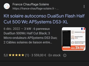 Screenshot_2023-05-16-07-59-31-760-edit_com.android.chrome.jpg