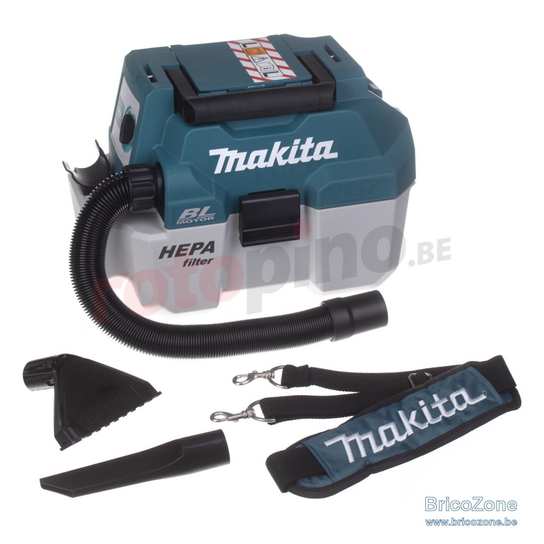 aspirateur-sans-fil-makita-dvc750lzx1-83232.jpg