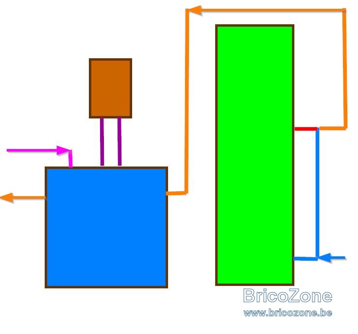 pac solution 1.jpg