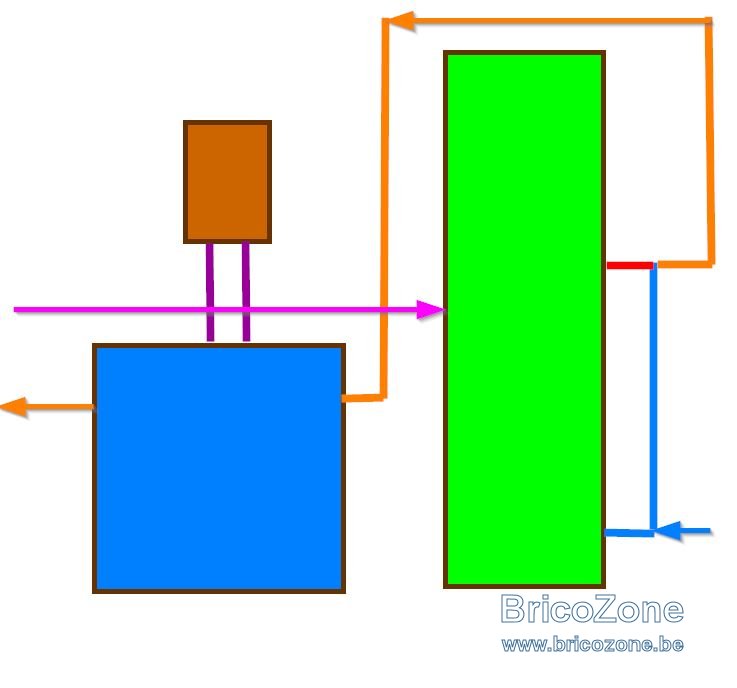 pac solution 2.jpg