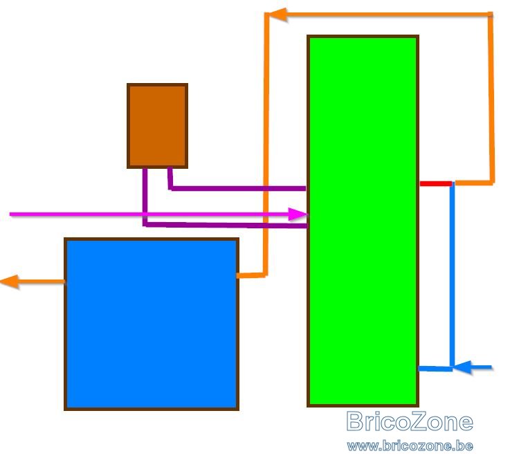 pac solution 3.jpg