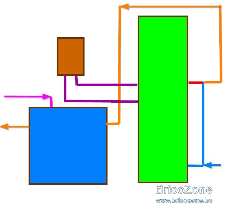 pac solution 4.jpg