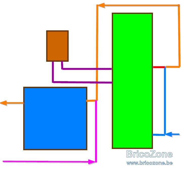 pac solution 5.jpg