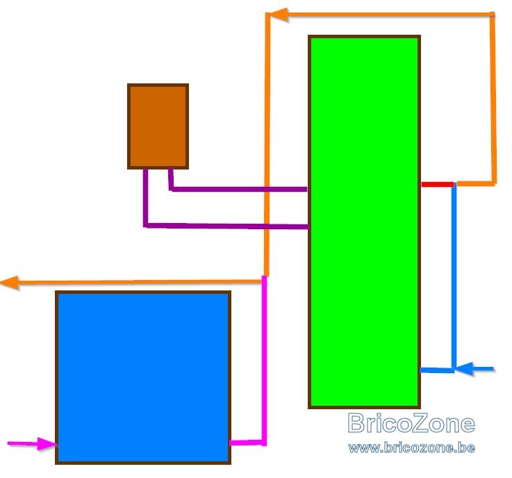 pac solution 6.jpg