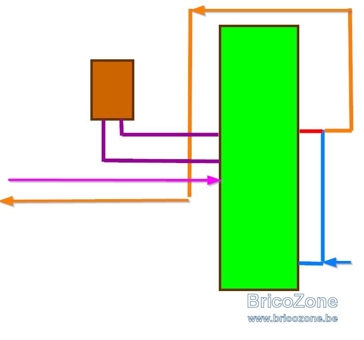 pac solution 7.jpg