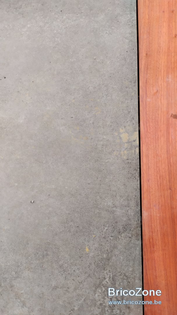 1684528037455.jpg