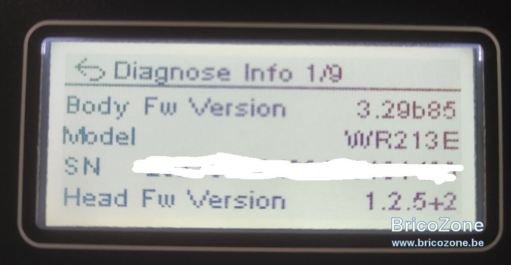 firmware_landroid_a.jpg