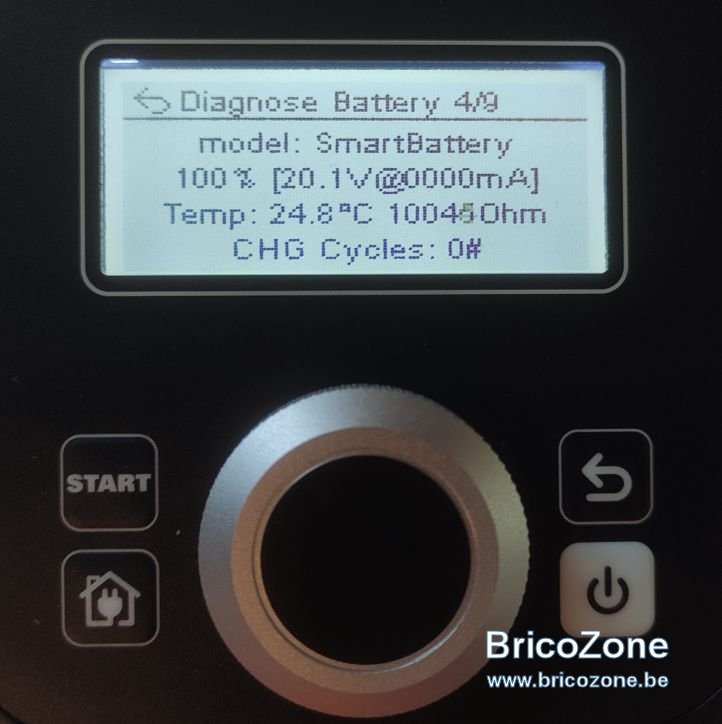 batterie_landroid_a.jpg