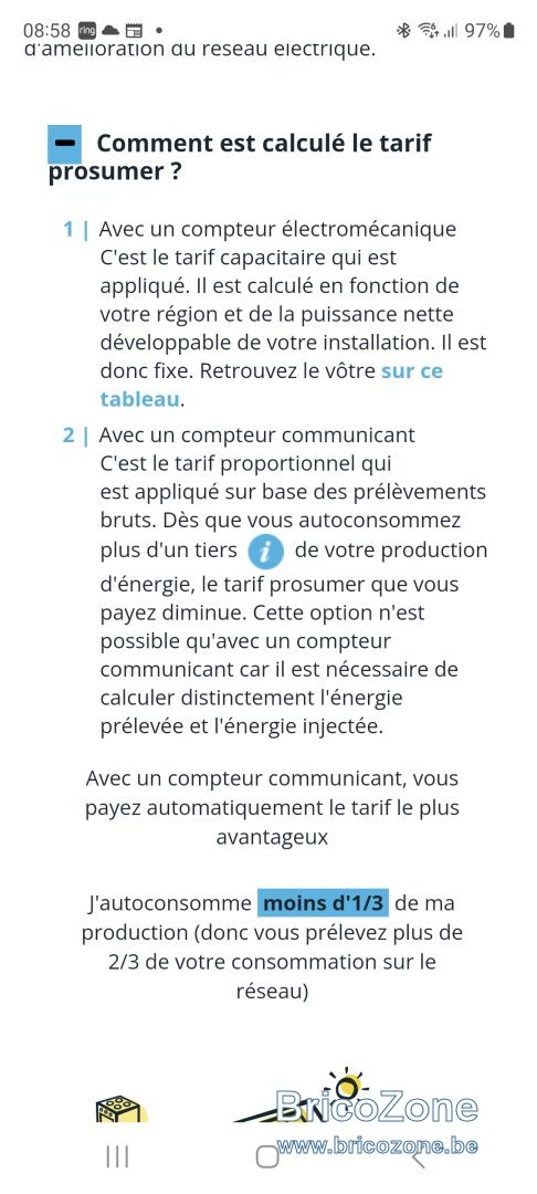 Screenshot_20230521_085858_Samsung Internet.jpg