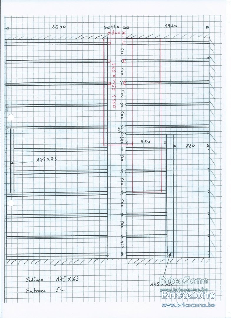 Numériser 2023-5-22 15.10.06.jpg
