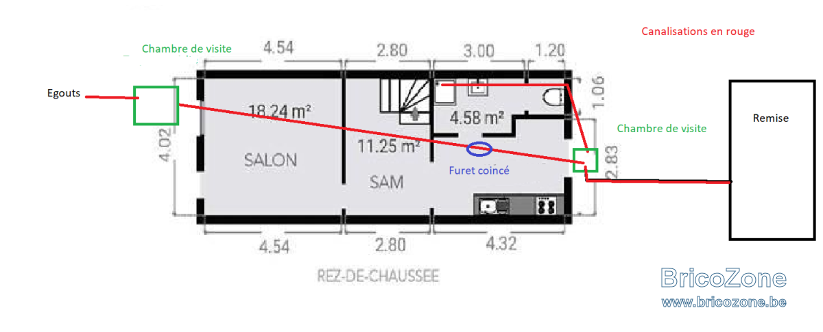 Plan_maison_egout.png