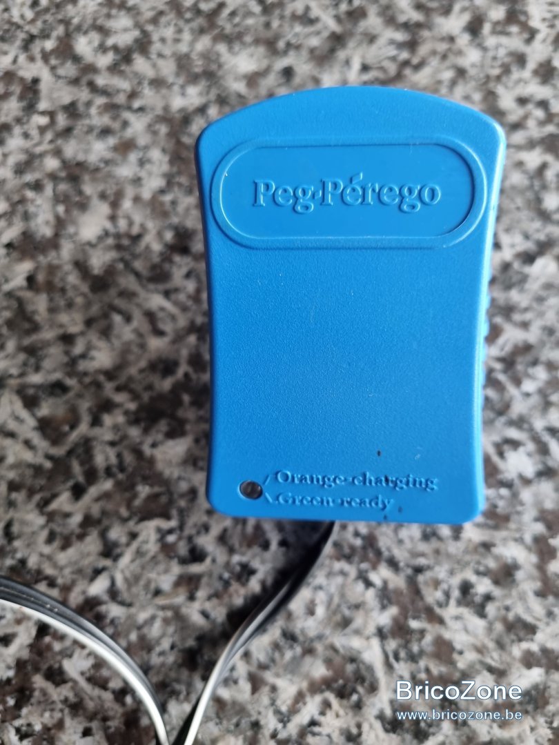 elfbar nachfüll pod läuft aus Tout savoir sur les accus de cigarette électronique main image 0