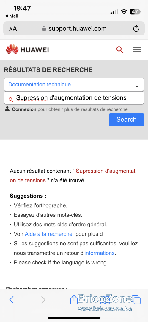 IMG_2562.png