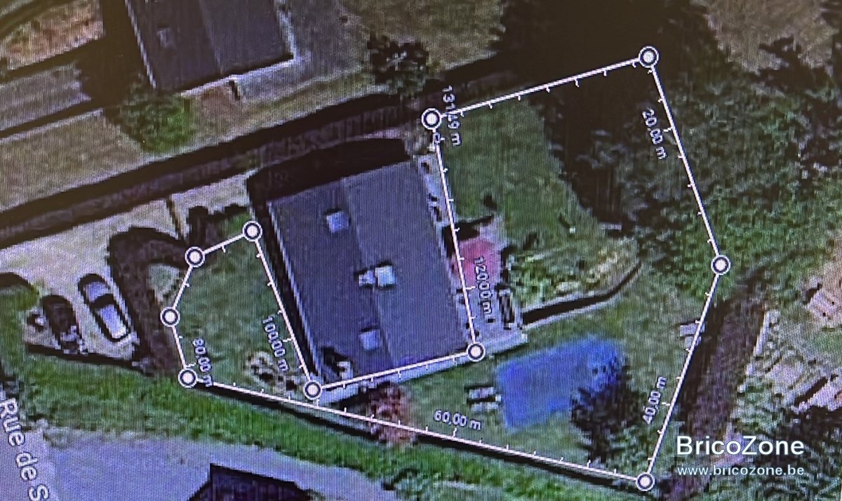 l.jpg