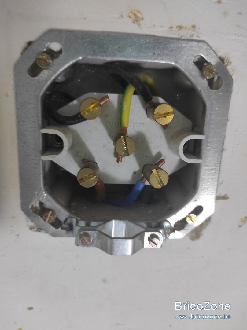 1685051450045.jpg
