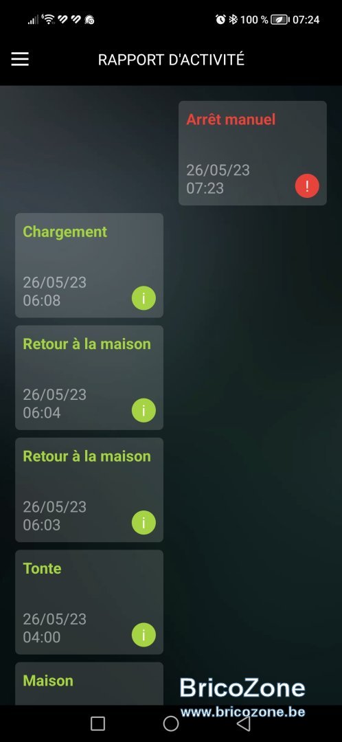 Screenshot_20230526_072408.jpg
