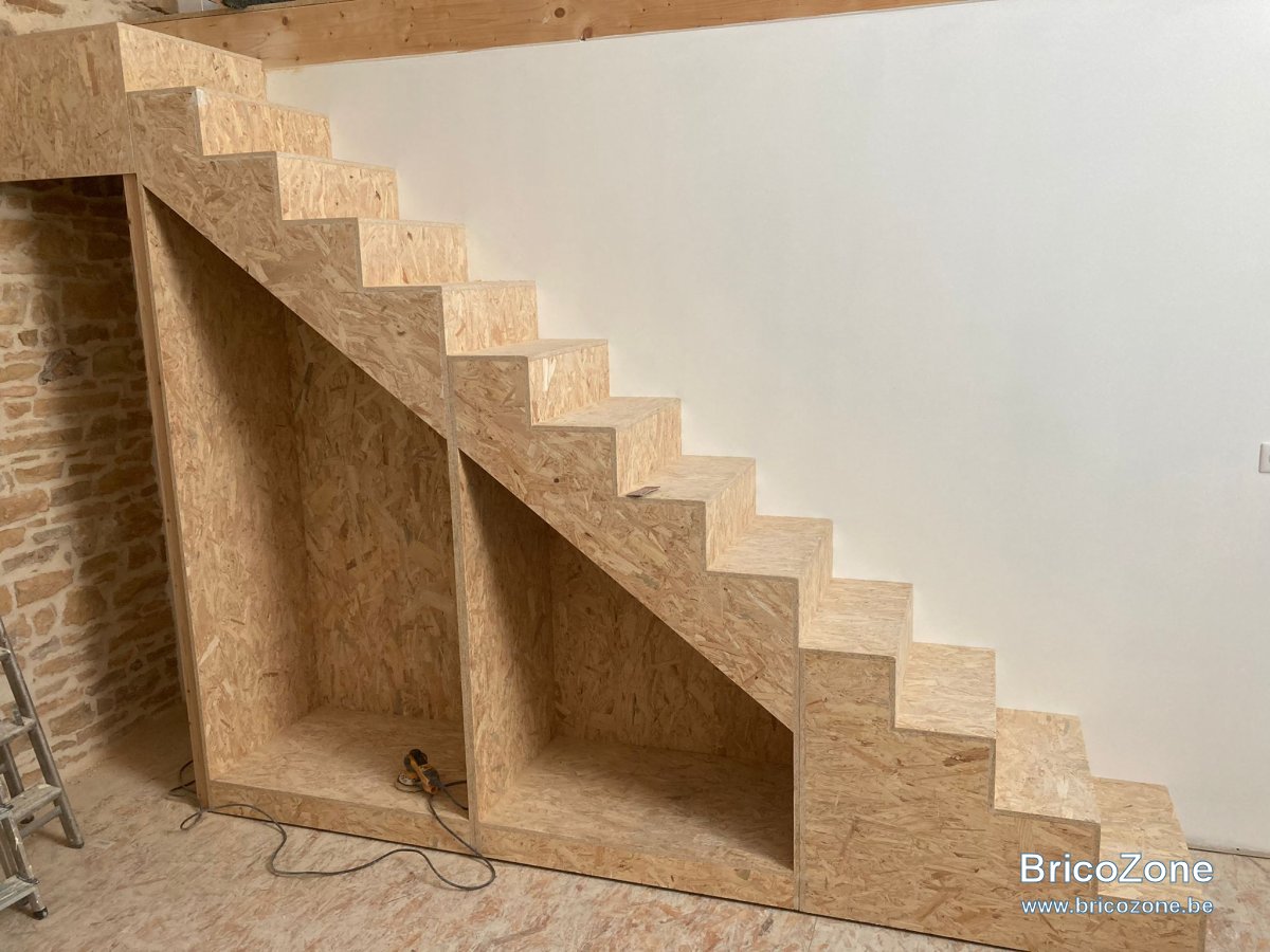 Garde Corps Pour Escalier En Osb garde-corps-pour-escalier-en-osb
