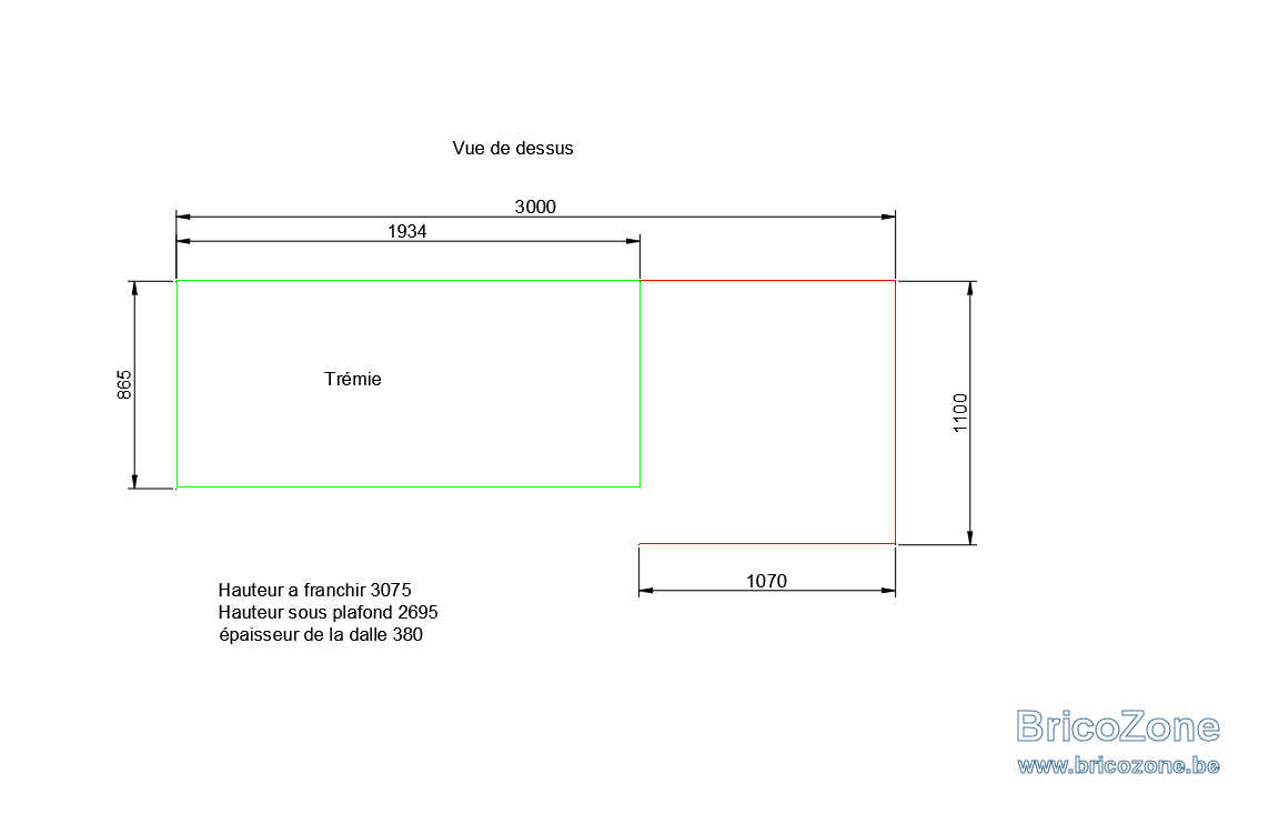 Mesure pour escalier quart tournant.png