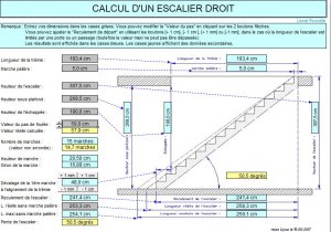 Escalier droit 1.jpg