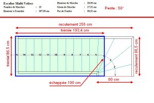 Escalier quart tournant 1.jpg