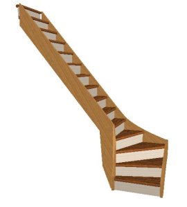 Escalier quart tournant 2.jpg