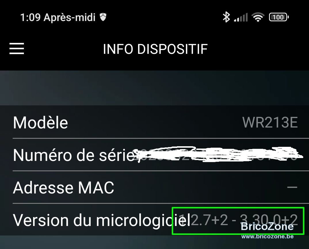 firmware_android.jpg