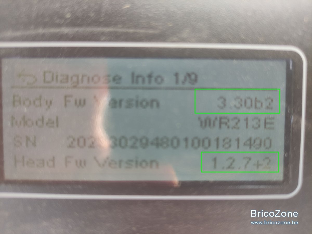 firmware_lcd.jpg