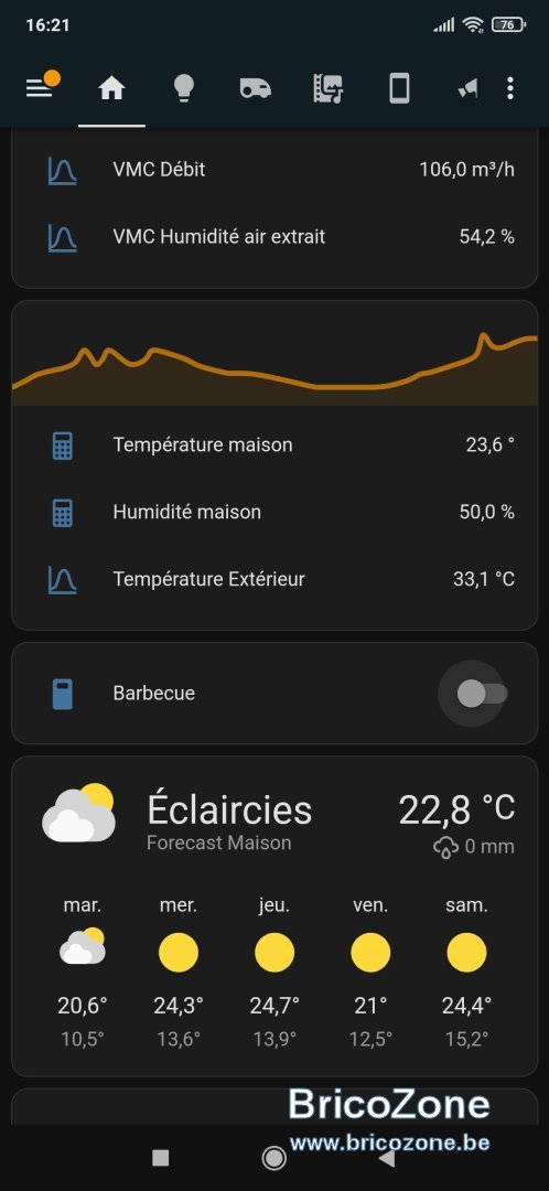 Screenshot_2023-05-29-16-21-49-060_io.homeassistant.companion.android.jpg