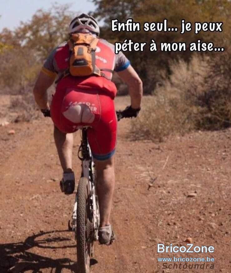 FB_IMG_1685423733475.jpg