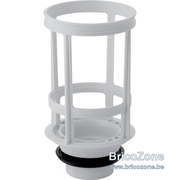geberit-support-de-soupape-inferieure-pour-tvc-110976-0712581.jpg