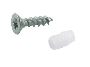 9155179_D.jpg