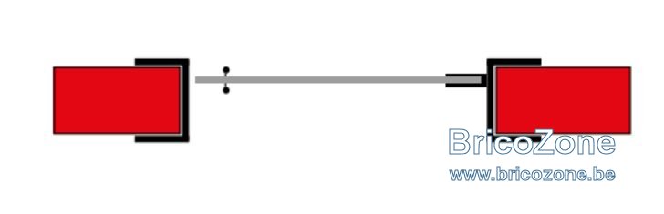 porte en verre2.JPG