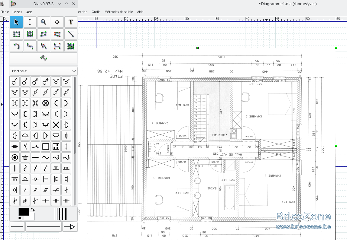 Screenshot_20230604_215725.png