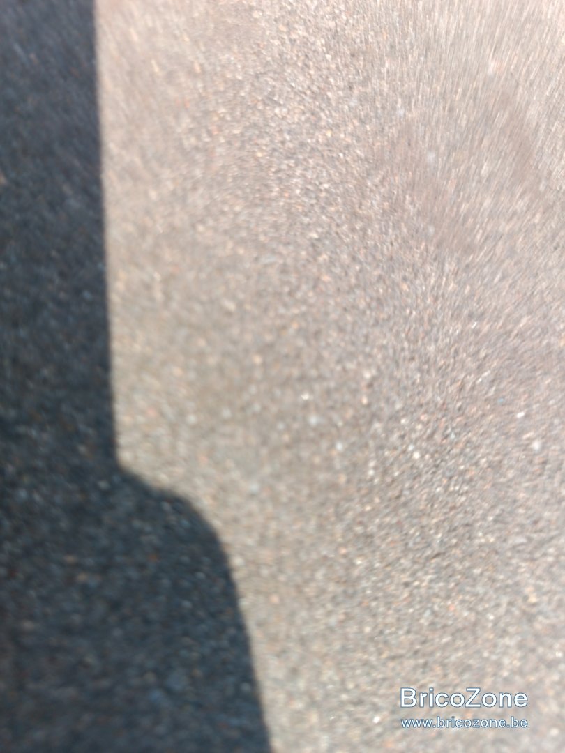IMG_20230605_182837_BURST1.jpg