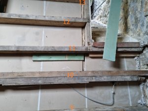 20230531_201214.jpg