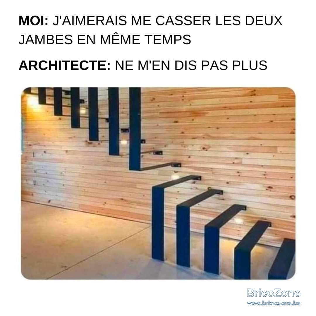 FB_IMG_1685998879331.jpg