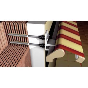 ancrage-thermax-pour-fixation-tres-lourde-sur-isolation-par-l-exterieur-fischer-square-1000x1000.jpg
