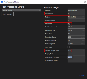 upload_2023-6-6_8-7-5.png
