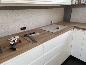 IMG_3305.jpeg