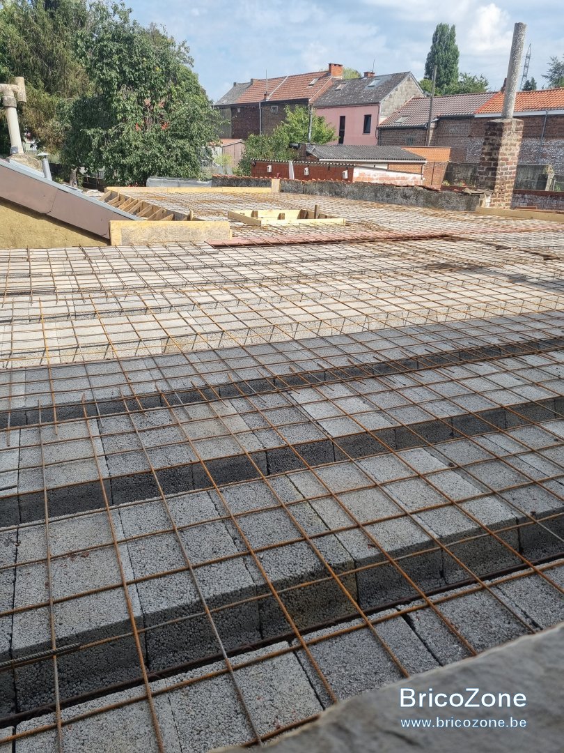 20220830_145121.jpg