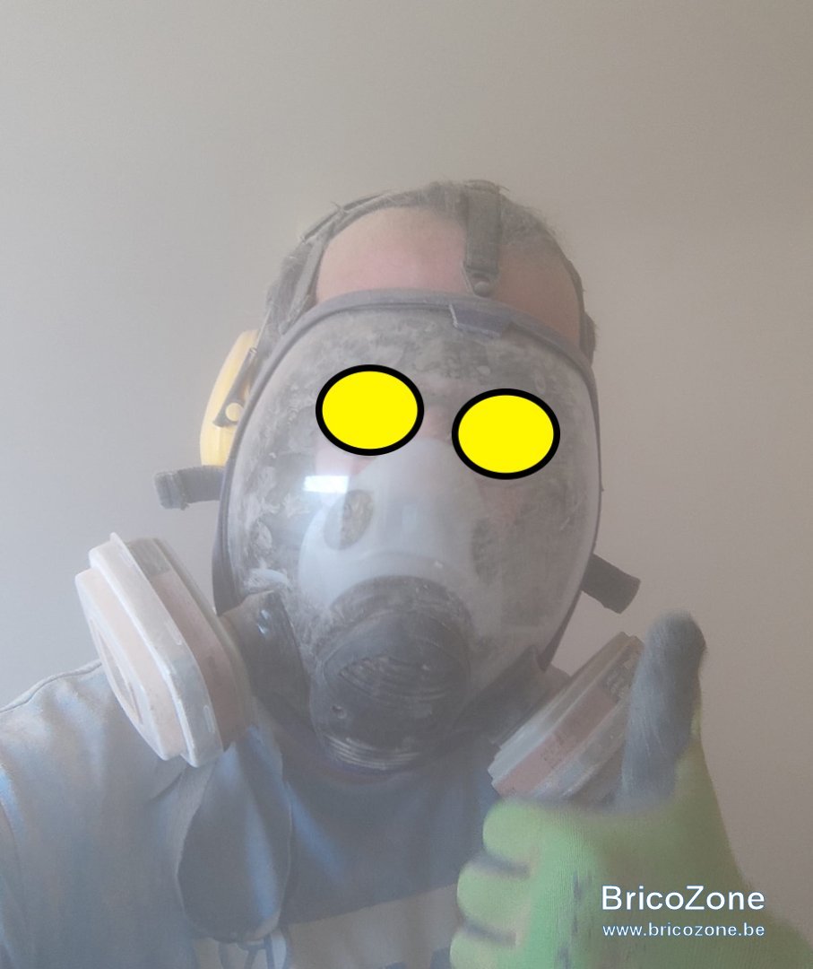 brico4.jpg