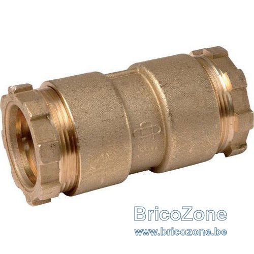 d117620ar.jpg