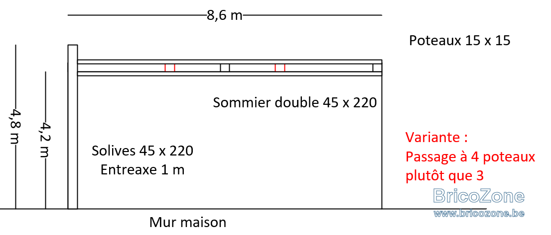 upload_2023-6-10_8-10-40.png
