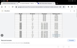 Screenshot_20230611_192114_com.android.chrome.jpg