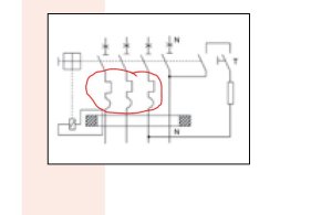 vfd.JPG