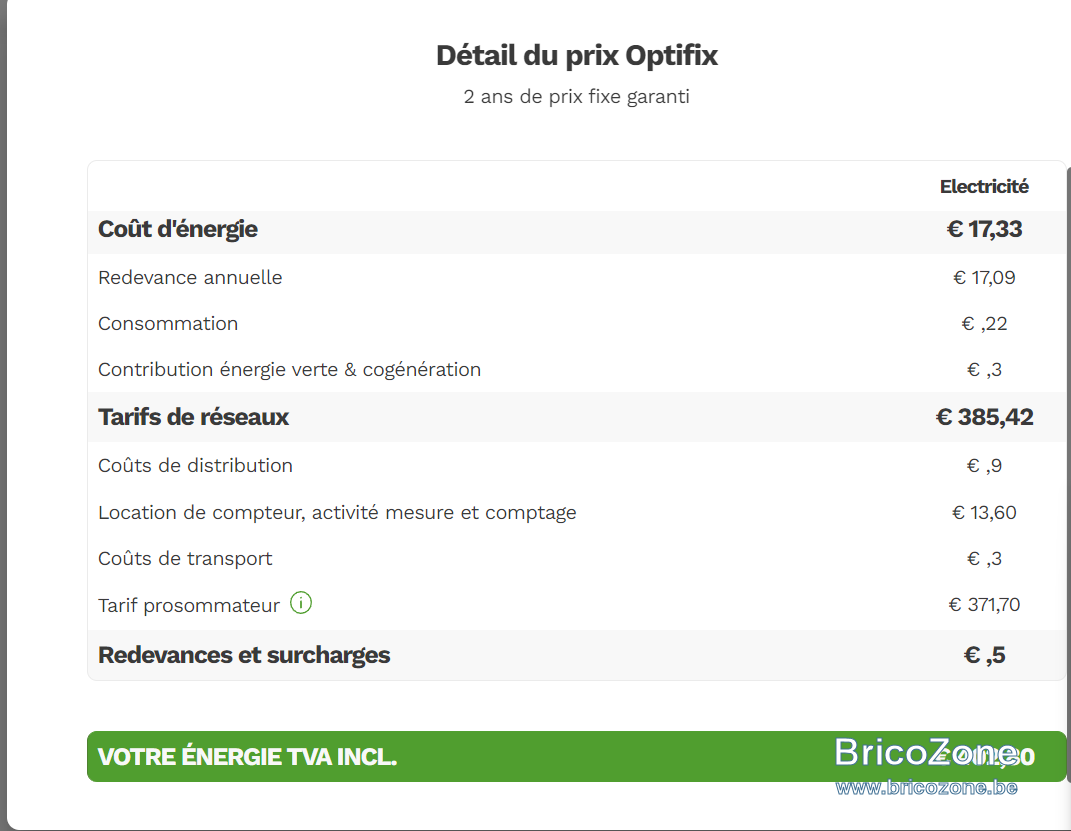 Capture d'écran 2023-06-16 111344.png