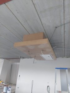 20230616_160215.jpg