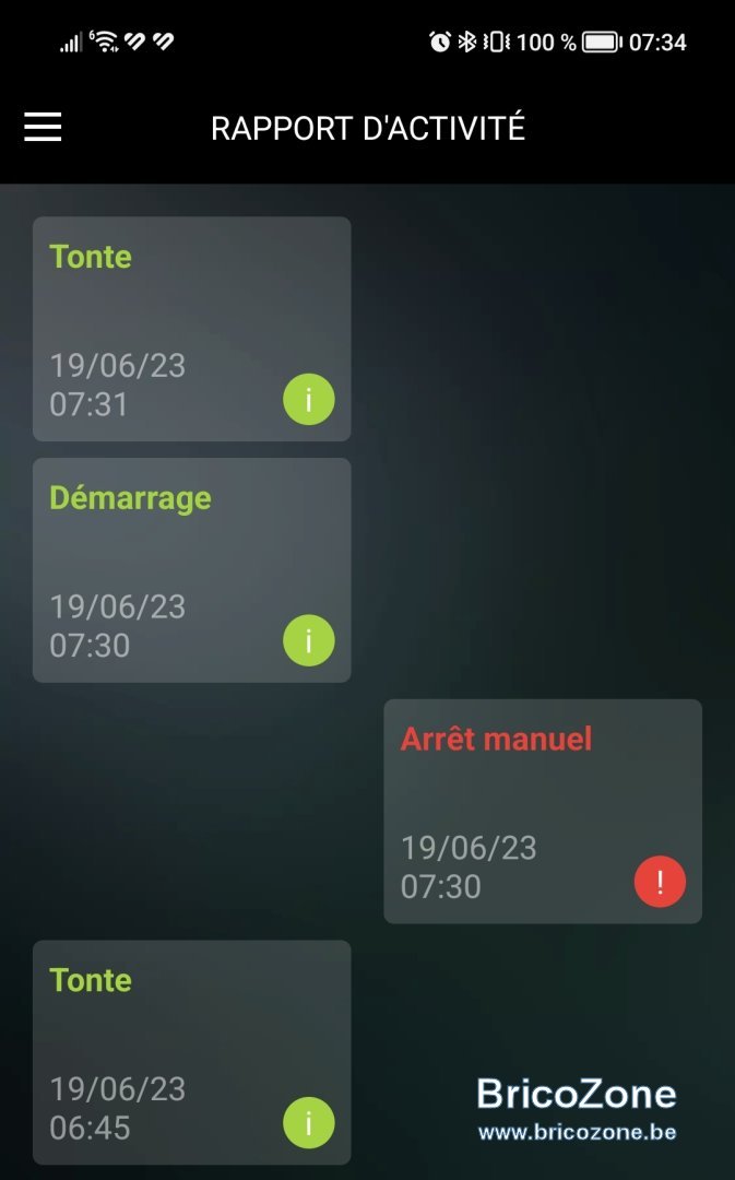 Screenshot_20230619_073451.jpg